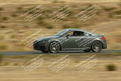 media/Jun-01-2025-CalClub SCCA (Sun) [[eae223c5dd]]/Group 1/Track Event 6/